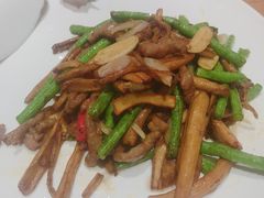 -五谷芳乳鸽王（大梅沙总店C区）(网红打卡店)