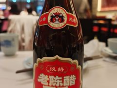 -龍聚祥烧麦馆(万达店)