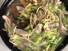 -老地方面馆(思南路店)