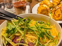 -尚牛社会 Beef & Liberty(金桥EKA天物店)