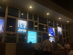 -添运来(茶园奥园广场店)