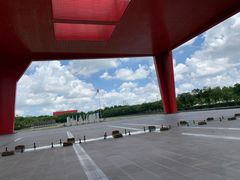 -中国浦东干部学院