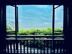 -狼山风景名胜区