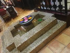 -阿诺泰·泰国餐厅(棕北店)