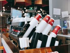 -COSTA COFFEE(吴江路店)
