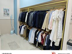 -Best U照相馆证件照·外拍(世博源店)