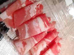 -野妹经典火锅(江夏中百店)