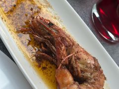 -Ministry of Crab•MOC(交子大道店)