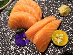 -Tuna maki寿司(园区永旺店)