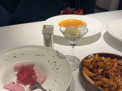 -王品牛排(杭州大厦店)