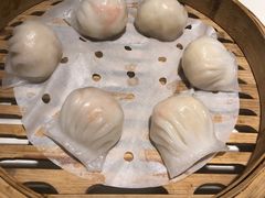 -东海海鲜酒家(中信广场店)