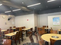 -月圆火锅(宁海东路二店)
