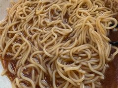 -小桃园·豆浆油条(复兴中路店)