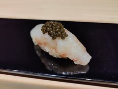 -鮨然(然寿司钱粮胡同店)