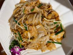 -黄但记老店·陈村粉食府
