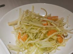 -小螺号海鲜·地道鲁菜(恒大店)