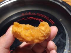 -喜虾客·大虾火锅(郑州无限城店)
