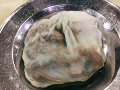 猪杂拉肠-标记美食新鲜猪杂(兴南大道店)