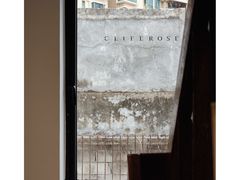 -素咫咖啡CLIFEROSE