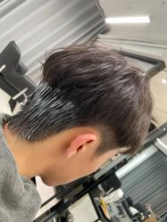 -IP SALON