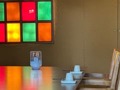-君邦火锅(新疆大厦店)