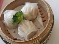 -莞香楼·正宗东莞菜(东升店)