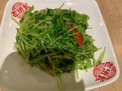 -老班长手工灌汤包老店(东山店)