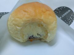 -WHEAT&BAKER-麥(凯德来福士店)