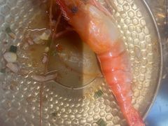 -琥珀川糟粕醋火锅(慈云寺店)