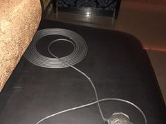 -快乐迪KTV(中山路店)