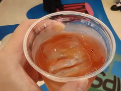 -成都银泰中心in99
