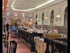 -王府井酒店(金桥港湾店)