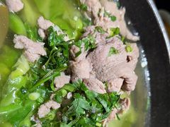 -全牛匠·乐山跷脚牛肉(新中关店)