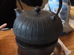 -去茶山(新光里店)