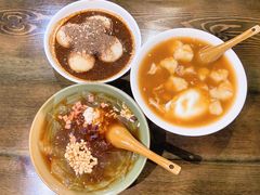 -张醪糟(街子店)