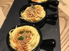 -榕意·川味之美(深业上城店)