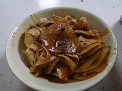 马三洋芋片-马三洋芋片(兰州总店)