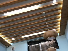 -MOMO冰品·生巧汤圆(红桥店)