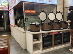 -乡村大盘鸡(商城路总店)