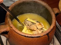 -成隆行·蟹王府(淮海店)