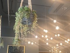 -ITA·意塔意大利餐厅(亦庄店)
