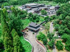 -江西龙虎山景区
