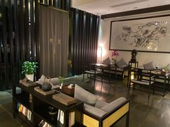 -麦舍MaiMassage(张杨路店)