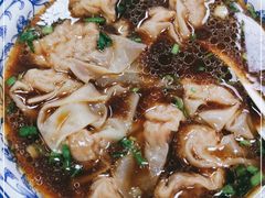 -迎扬春茶社(闻喜路店)