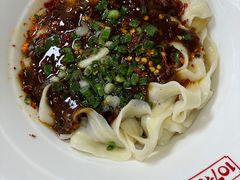 -107粉铺