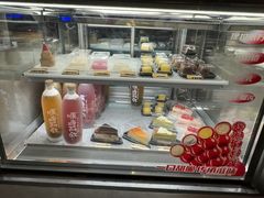 -长春堂顺时而饮(前门店)