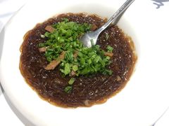 填鸭炒粉-和和小厨