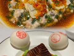 -南麓·浙里(外滩店)