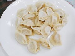 -望海潮海鲜店 特色家常菜(在海一方店)