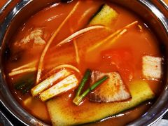 -德香苑脆皮烤鸭·经典(爱融荟城店)